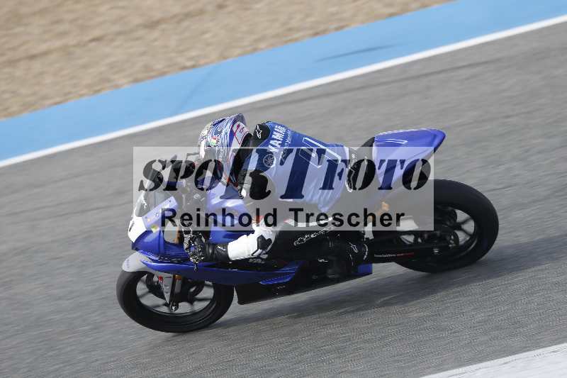 /Archiv-2024/01 26.-28.01.2024 Moto Center Thun Jerez/Gruppe gruen-green/121